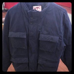 Brooks Brothers Coat / Jacket XL